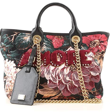 dolce gabbana handtasche 805|dolce and gabbana handbags.